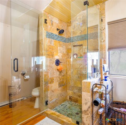 425 Cedar Break Lane, Burnet, TX 78611