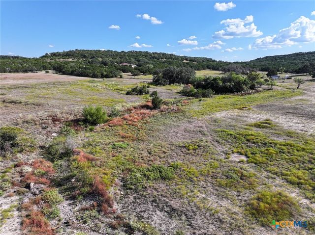 425 Cedar Break Lane, Burnet, TX 78611
