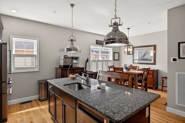 119 Boatwrights Loop, Plymouth, MA 02360
