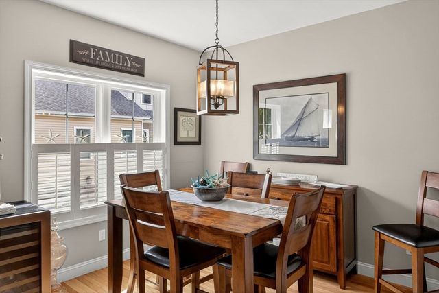 119 Boatwrights Loop, Plymouth, MA 02360