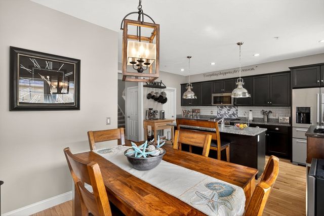 119 Boatwrights Loop, Plymouth, MA 02360