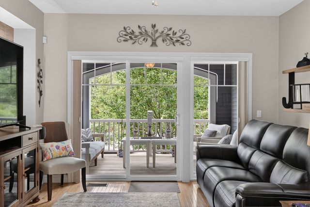 119 Boatwrights Loop, Plymouth, MA 02360
