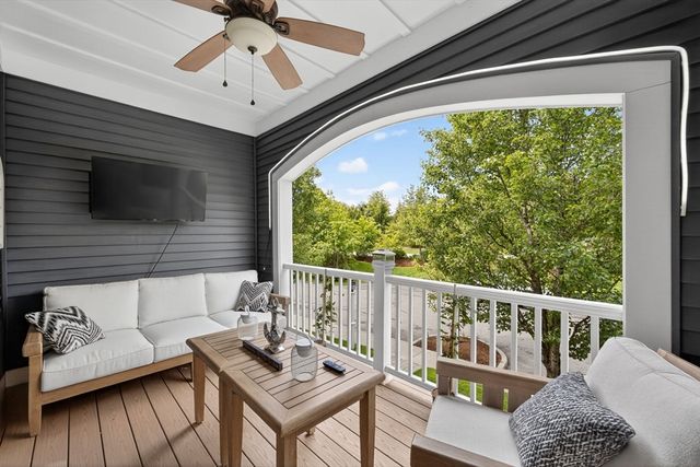 119 Boatwrights Loop, Plymouth, MA 02360