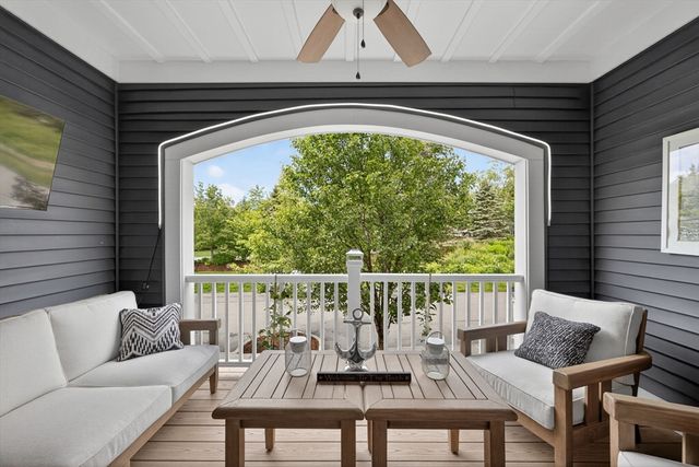 119 Boatwrights Loop, Plymouth, MA 02360