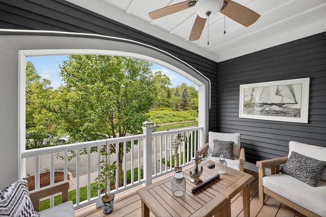 119 Boatwrights Loop, Plymouth, MA 02360