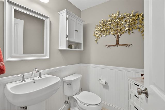 119 Boatwrights Loop, Plymouth, MA 02360