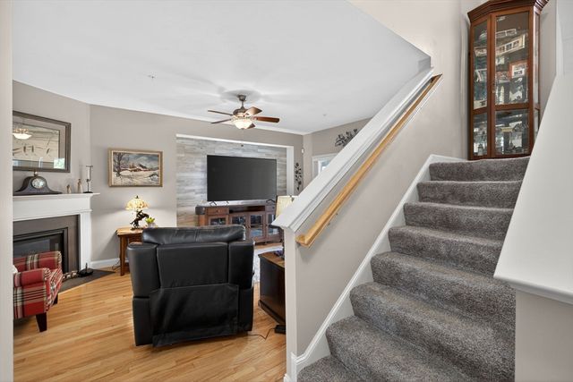 119 Boatwrights Loop, Plymouth, MA 02360