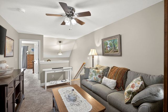 119 Boatwrights Loop, Plymouth, MA 02360
