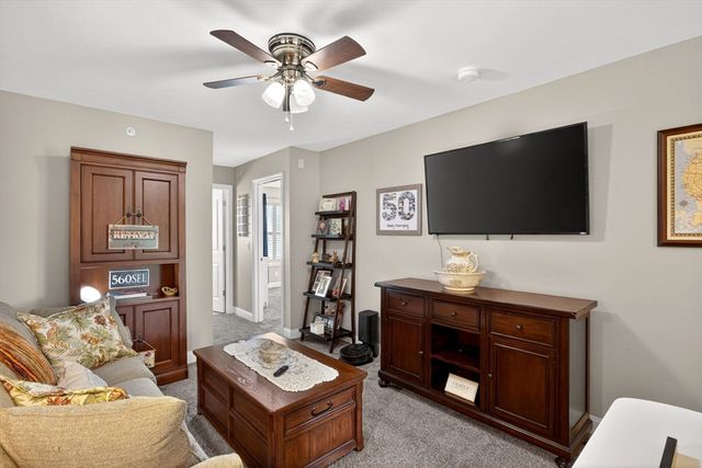 119 Boatwrights Loop, Plymouth, MA 02360