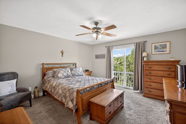 119 Boatwrights Loop, Plymouth, MA 02360