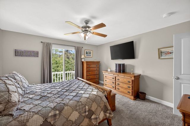 119 Boatwrights Loop, Plymouth, MA 02360
