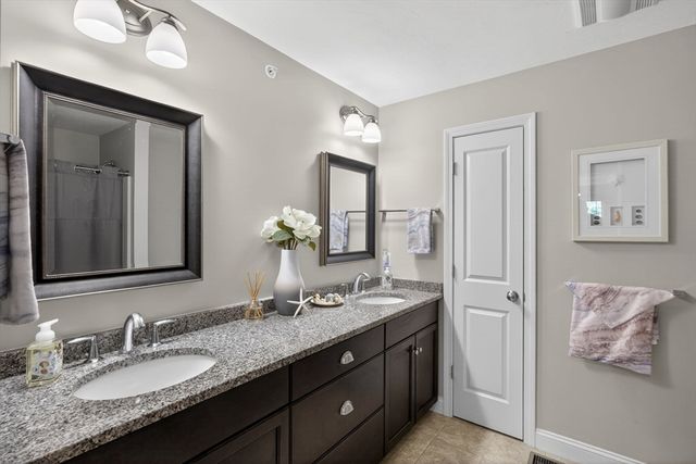 119 Boatwrights Loop, Plymouth, MA 02360