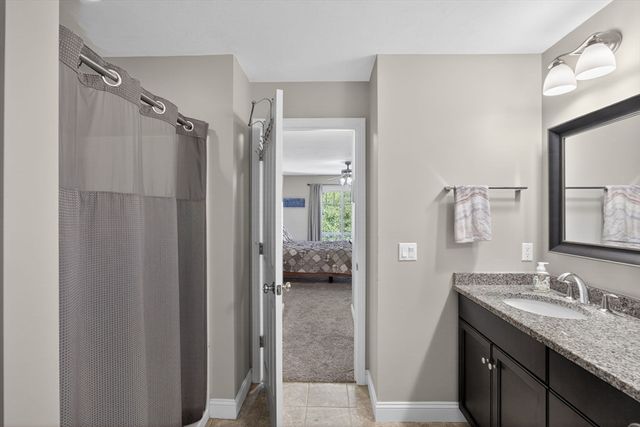 119 Boatwrights Loop, Plymouth, MA 02360