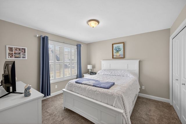 119 Boatwrights Loop, Plymouth, MA 02360