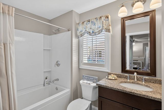 119 Boatwrights Loop, Plymouth, MA 02360