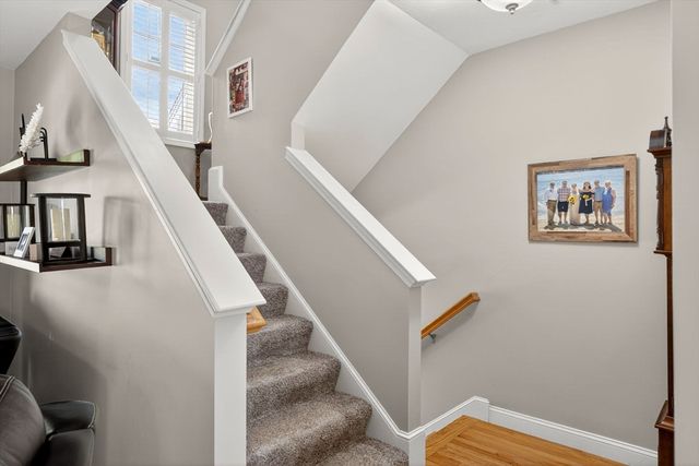 119 Boatwrights Loop, Plymouth, MA 02360