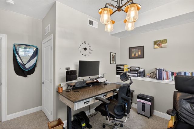 119 Boatwrights Loop, Plymouth, MA 02360
