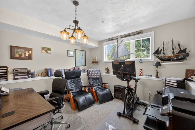 119 Boatwrights Loop, Plymouth, MA 02360