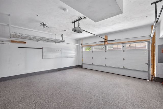 119 Boatwrights Loop, Plymouth, MA 02360