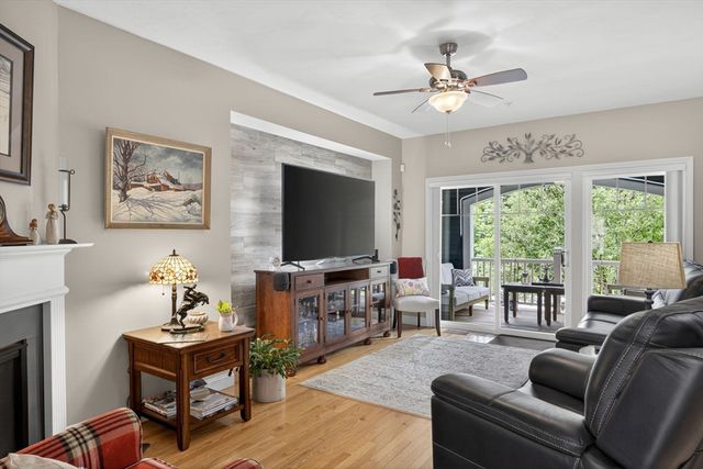 119 Boatwrights Loop, Plymouth, MA 02360