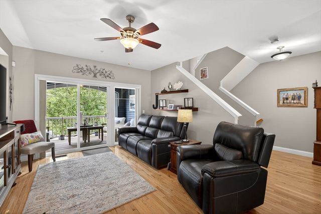 119 Boatwrights Loop, Plymouth, MA 02360