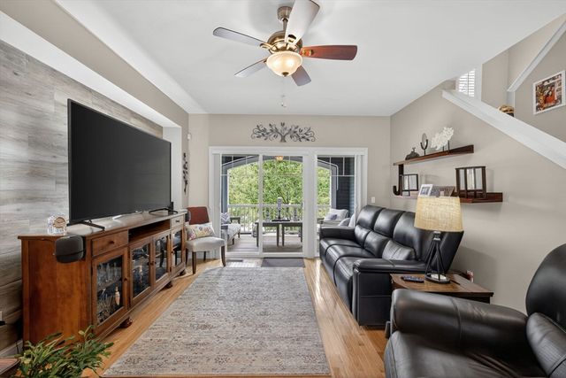 119 Boatwrights Loop, Plymouth, MA 02360