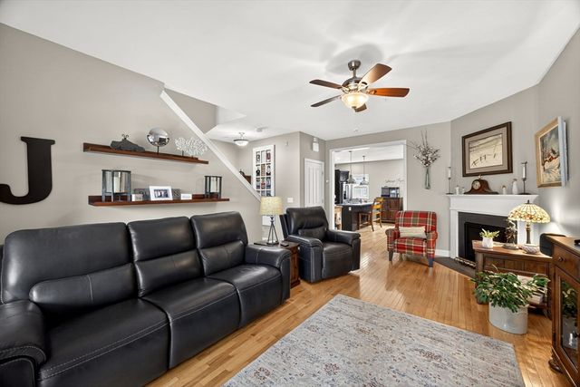 119 Boatwrights Loop, Plymouth, MA 02360