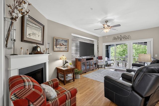 119 Boatwrights Loop, Plymouth, MA 02360