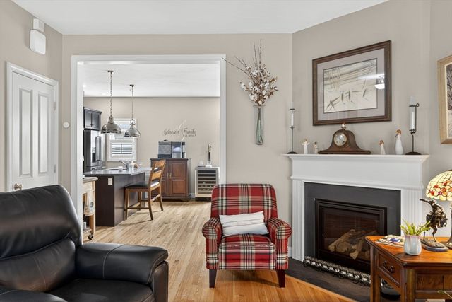 119 Boatwrights Loop, Plymouth, MA 02360