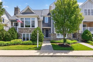 119 Boatwrights Loop, Plymouth, MA 02360