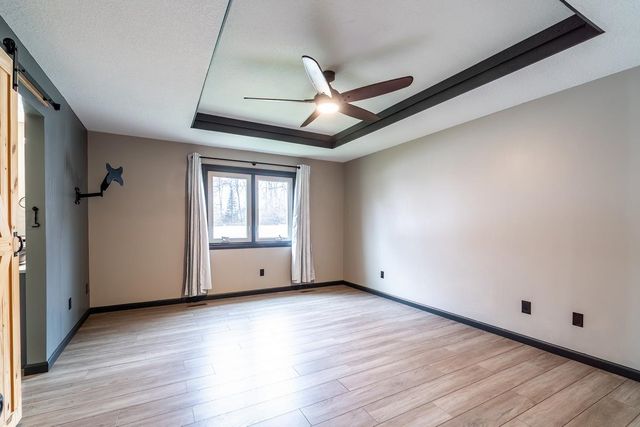 2205 LaForge Lane, Auburn, IN 46706