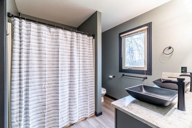 2205 LaForge Lane, Auburn, IN 46706