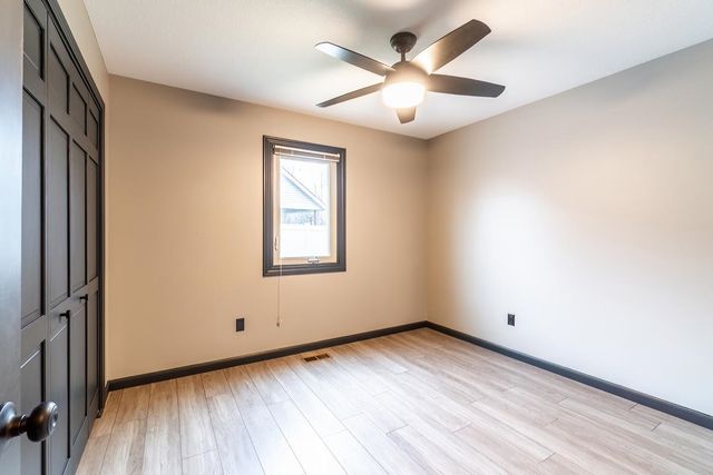 2205 LaForge Lane, Auburn, IN 46706