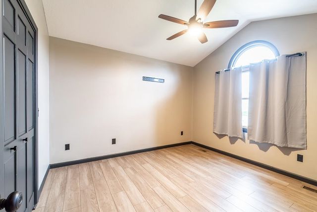 2205 LaForge Lane, Auburn, IN 46706