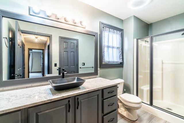 2205 LaForge Lane, Auburn, IN 46706