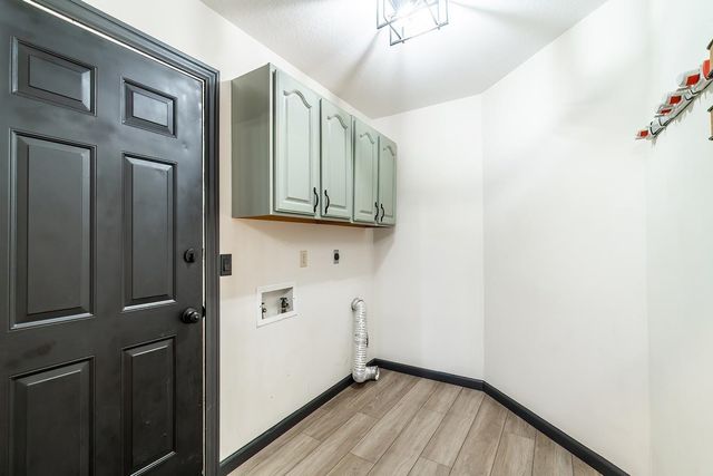 2205 LaForge Lane, Auburn, IN 46706