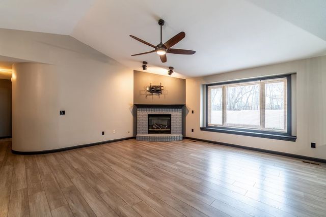 2205 LaForge Lane, Auburn, IN 46706