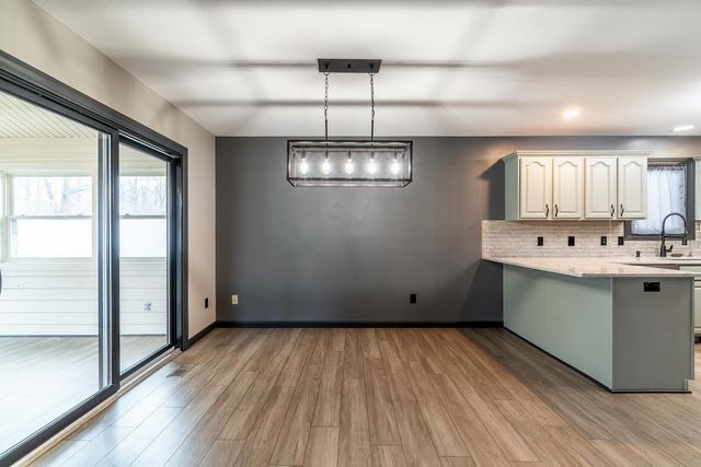 2205 LaForge Lane, Auburn, IN 46706