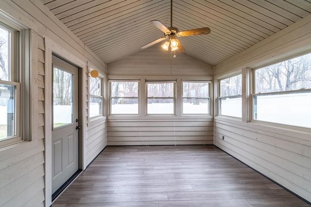 2205 LaForge Lane, Auburn, IN 46706