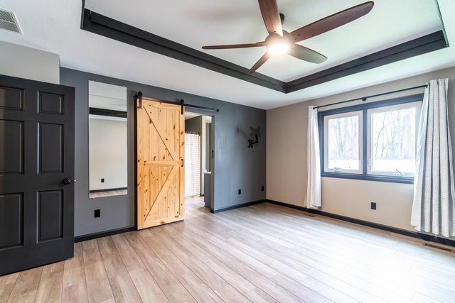 2205 LaForge Lane, Auburn, IN 46706