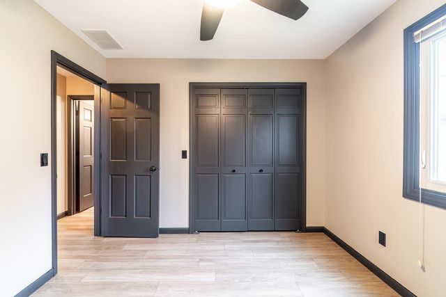 2205 LaForge Lane, Auburn, IN 46706