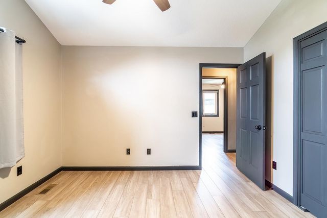 2205 LaForge Lane, Auburn, IN 46706