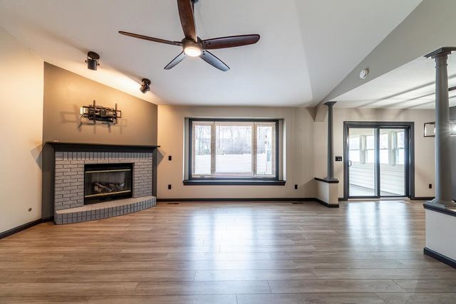 2205 LaForge Lane, Auburn, IN 46706