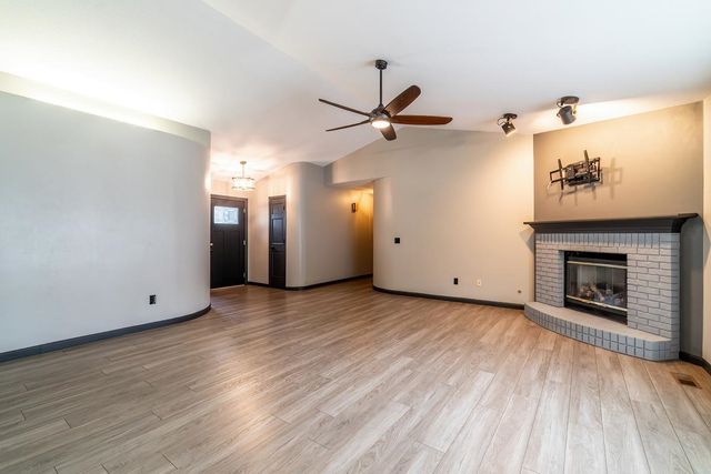 2205 LaForge Lane, Auburn, IN 46706