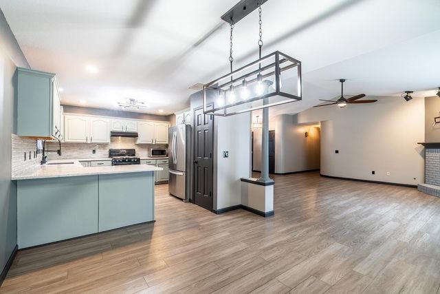 2205 LaForge Lane, Auburn, IN 46706