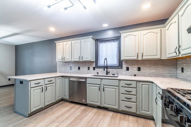 2205 LaForge Lane, Auburn, IN 46706