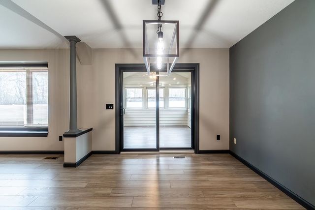 2205 LaForge Lane, Auburn, IN 46706