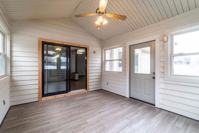 2205 LaForge Lane, Auburn, IN 46706