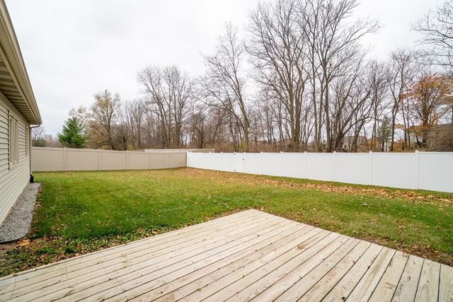 2205 LaForge Lane, Auburn, IN 46706