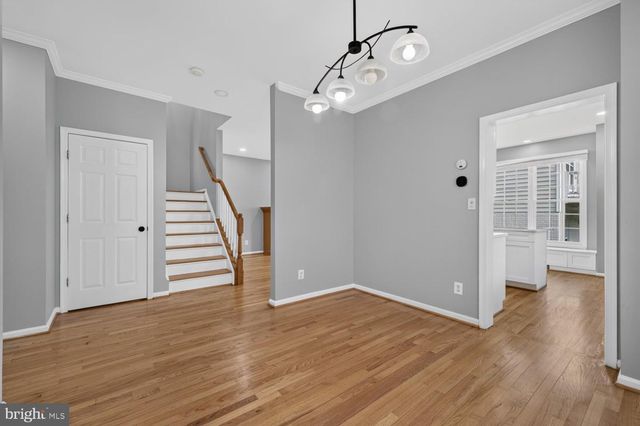 310 SWANTON LN, Gaithersburg, MD 20878